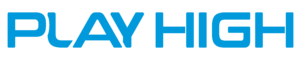 Schriftzug