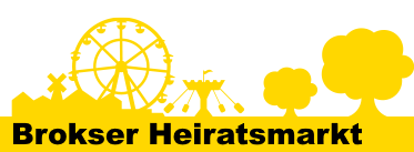 BrokserHeiratsmarkt