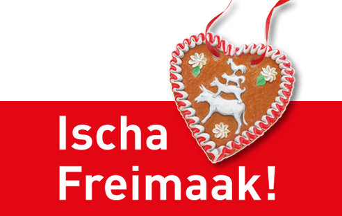 freimarkt