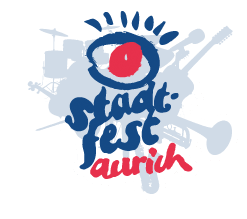 stadtfest_aurich